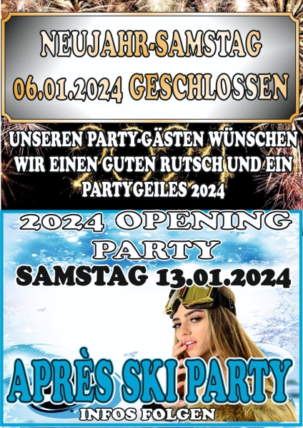 06.01.2024