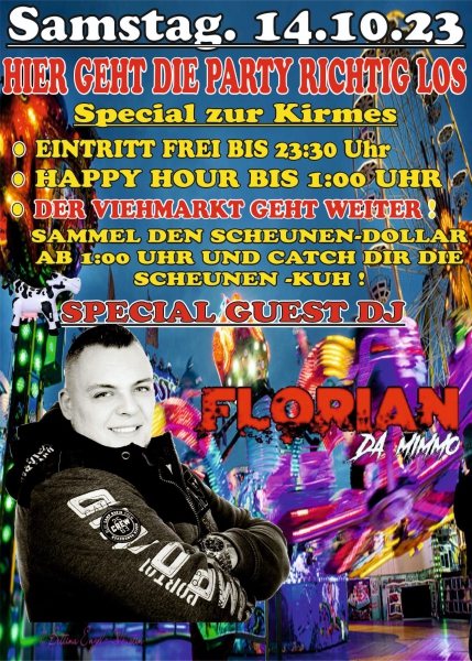 14.10.2023