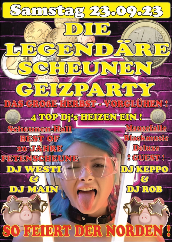 23.09.23