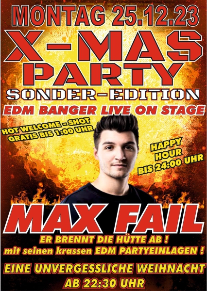 25.12.2023