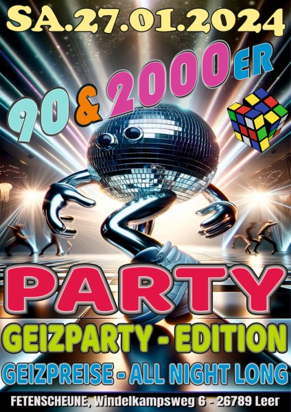 27.01.2024