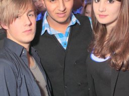 2012