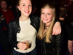 02.01.2017