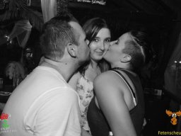 22.08.2017