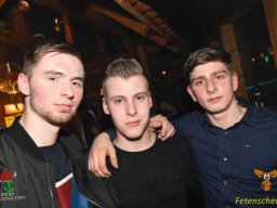 28.02.2017