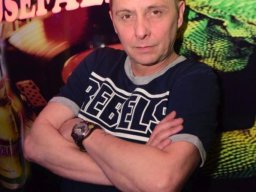 28.02.2017