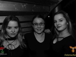 28.02.2017