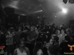29.07.2017