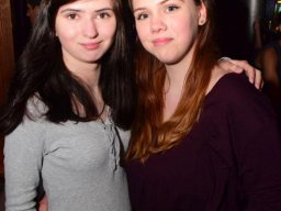 29.04.2018