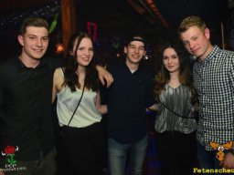 29.04.2018
