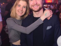 29.04.2018